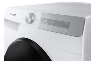 May Say Bom Nhiet Samsung 9 Kg Dv90t7240bh