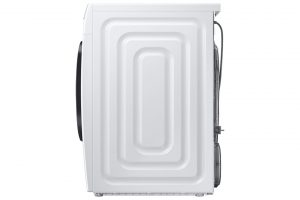 May Say Bom Nhiet Samsung 9 Kg Dv90t7240bh