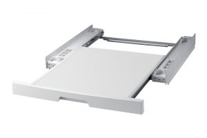 May Say Bom Nhiet Samsung 9 Kg Dv90t7240bh