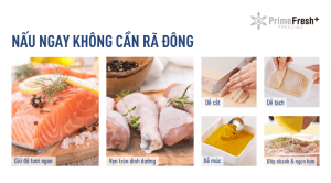 Tủ lạnh Panasonic Inverter 377 lít NR-BX421WGKV Tủ lạnh Panasonic Inverter 377 lít NR-BX421WGKV