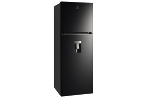 Tu Lanh Electrolux Inverter 341 Lit Etb3740k H