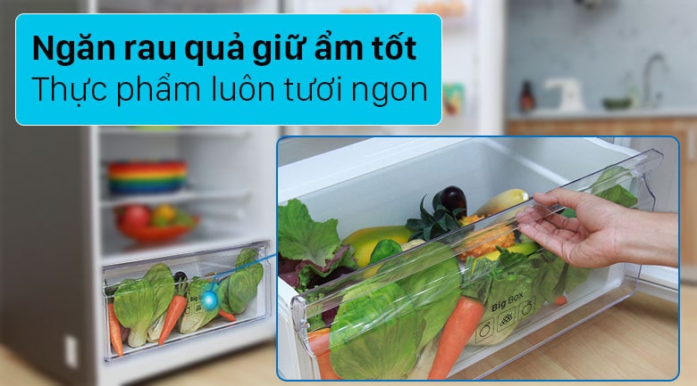 Tủ lạnh Samsung Inverter 488 lít RF48A4010B4 Tủ lạnh Samsung Inverter 488 lít RF48A4010B4