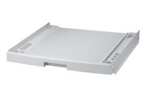 May Say Bom Nhiet Samsung 9 Kg Dv90ta240ae