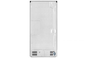 Tu Lanh Lg Inverter 494 Lit Gr D22mb