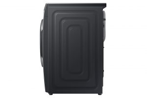 May Giat Samsung Addwash Inverter 9kg Ww90tp54dsb