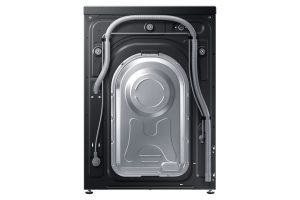 May Giat Samsung Addwash Inverter 9kg Ww90tp54dsb