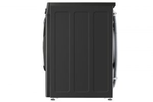 May Giat Say Lg Inverter 13 Kg Fv1413h3ba