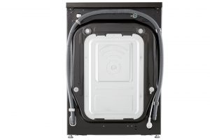 May Giat Say Lg Inverter 13 Kg Fv1413h3ba