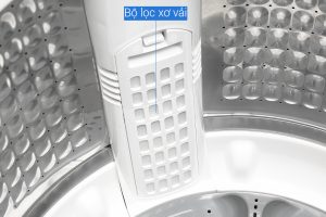 May Giat Aqua 10 Kg Aqw Fr100et S