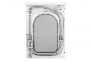 May Giat Electrolux Inverter 9 Kg Ewf9024p5wb