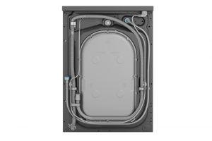 May Giat Electrolux Inverter 9 Kg Ewf9042r7sb