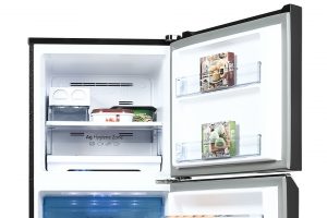 Tu Lanh Panasonic Inverter 306 Lit Nr Tv341vgmv