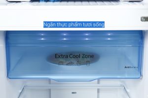 Tu Lanh Panasonic Inverter 306 Lit Nr Tv341vgmv