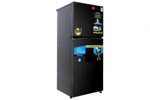 Tu Lanh Panasonic Inverter 326 Lit Nr Tl351gpkv
