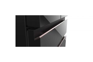 Tu Lanh Panasonic Inverter 540 Lit Nr Yw590ymmv