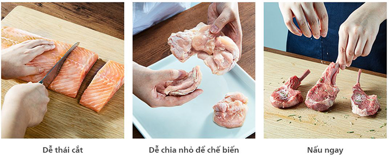 Tủ lạnh Hitachi Inverter 390 lít R-FVY510PGV0 GMG Tủ lạnh Hitachi Inverter 390 lít R-FVY510PGV0 GMG