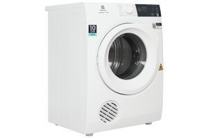 May Say Thong Hoi Electrolux 7.5 Kg EDV754H3WB