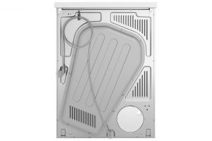 May Say Thong Hoi Electrolux 8.5 Kg EDS854J3WB