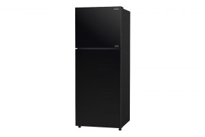 Tu Lanh Hitachi Inverter 349 Lit R Fvy480pgv0 Gbk