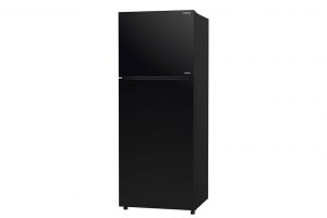 Tu Lanh Hitachi Inverter 390 Lit R Fvy510pgv0 Gbk