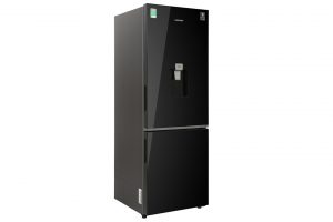 Tu Lanh Samsung Inverter 307 Lit Rb30n4190bu