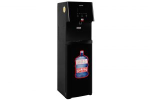 Cay Nuoc Nong Lanh Toshiba Rwf W1830bvk