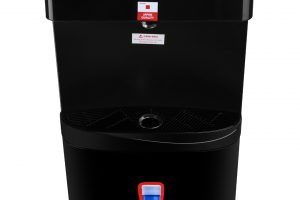 Cay Nuoc Nong Lanh Toshiba Rwf W1830bvk