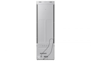 Tu Cham Soc Quan Ao Thong Minh Samsung Df10a9500cg