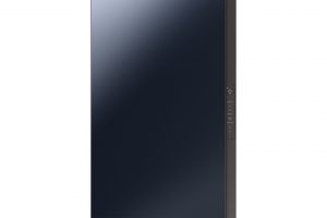 Tu Cham Soc Quan Ao Thong Minh Samsung Df10a9500cg