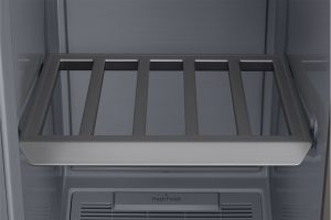 Tu Cham Soc Quan Ao Thong Minh Samsung Df60a8500eg