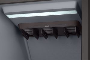 Tu Cham Soc Quan Ao Thong Minh Samsung Df60a8500eg