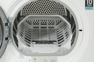 May Say Bom Nhiet Electrolux 9 Kg Edh903r9wb