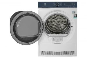 May Say Bom Nhiet Electrolux 9 Kg Edh903r9wb