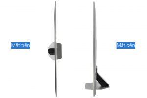 Smart Tivi Neo Qled 4k 85 Inch Samsung Qa85qn85b