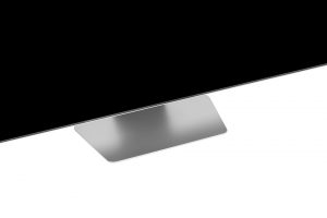 Smart Tivi Neo Qled 4k 85 Inch Samsung Qa85qn85b