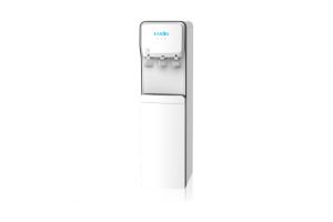 Cay Nong Lanh Karofi Hut Binh Hc18