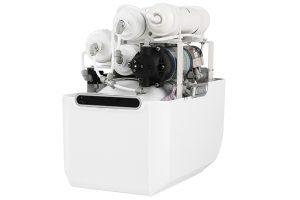 May Loc Nuoc Ro Aosmith E3