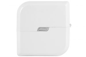 May Loc Nuoc Ro Aosmith E3