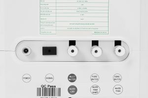 May Loc Nuoc Ro Aosmith E3