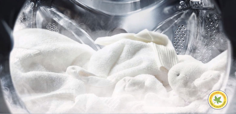 Máy giặt sấy LG Inverter 11 kg FV1411D4W Máy giặt sấy LG Inverter 11 kg FV1411D4W