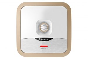 May Nuoc Nong Gian Tiep Ariston 30 Lit 2500w An2 30 R Ag 2.5 FE