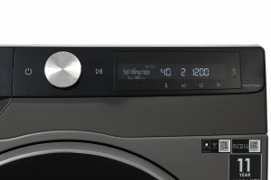 May Giat Samsung Ai Inverter 10kg Ww10t634dlx