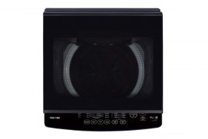 May Giat Toshiba 8 Kg Aw M905bvmk