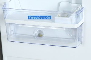 Tu Lanh Electrolux Inverter 571 Lit Ese6141a Bvn