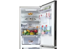 Tu Lanh Samsung Inverter 307 Lit Rb30n4190by