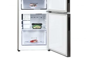 Tu Lanh Samsung Inverter 307 Lit Rb30n4190by