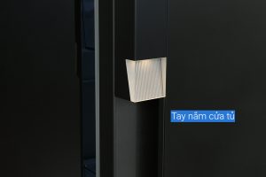 Tu Lanh Toshiba Inverter 596 Lit Gr Rs780wi Pgv22 Xk