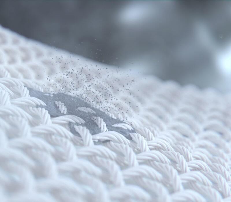 Tháp giặt sấy cao cấp LG WashTower 21 kg sấy 16 kg WT2116SHEG Tháp giặt sấy cao cấp LG WashTower 21 kg sấy 16 kg WT2116SHEG