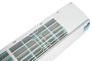 May Lanh Funiki Inverter 2.5 HP HIC24TMU