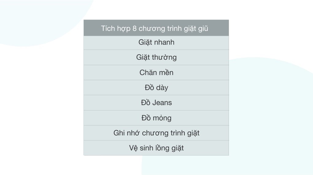 Máy giặt Toshiba Inverter 12 kg AW-DUK1300KV(SG) Máy giặt Toshiba Inverter 12 kg AW-DUK1300KV(SG)